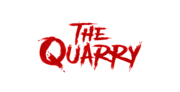 Vignette pour The Quarry (jeu vidéo)
