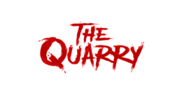 The Quarry Logo.png
