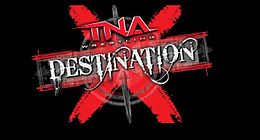 Tna-destinasjon-x-20101.jpg