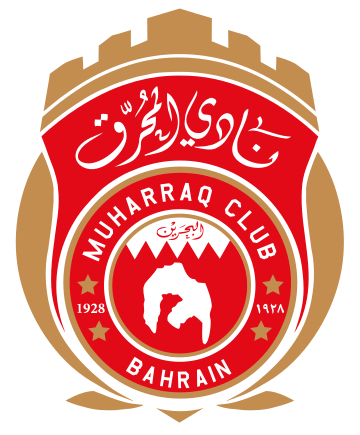 Al-Muharraq Club