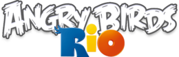 Angry Birds Rio Logo.png