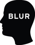 Vignette pour Blur Studio