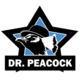 Dr. Peacock