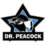 Vignette pour Dr. Peacock