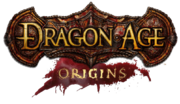 Vignette pour Dragon Age: Origins