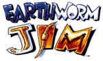 Vignette pour Earthworm Jim (jeu vidéo)