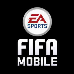 EA FIFA MOBILE BRASIL (@eafifamobilebr) / X