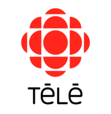 ICIRadio-Canada Télé(logo).png