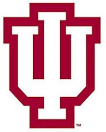 Indianahoosiers.jpg