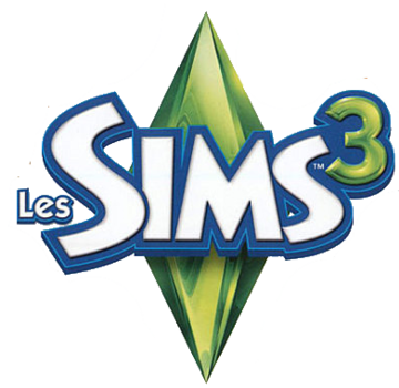 Les Sims 3