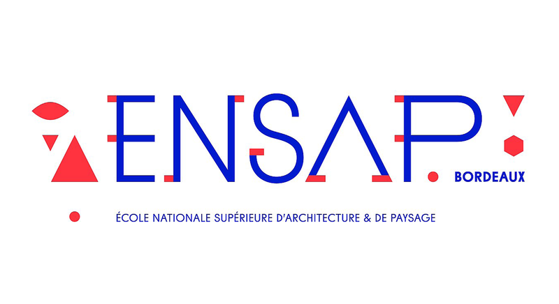 Fichier:Logo-ENSAP.png