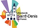 Vignette pour Diocèse de Saint-Denis