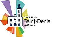 Image illustrative de l’article Diocèse de Saint-Denis