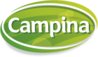 logo de Campina (marque)