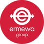 Vignette pour Groupe Ermewa
