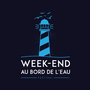 Vignette pour Festival Week-end au bord de l'eau