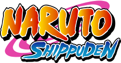 Logo Naruto Shippūden.svg