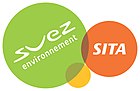 logo de Suez Recyclage & Revalorisation France