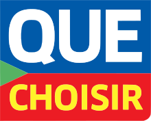 Logo UFC Quechoisir.svg