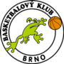 Vignette pour Basketbalový Klub Brno