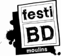 Vignette pour Festi BD de Moulins