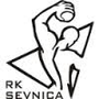 Vignette pour RK Sevnica