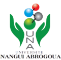 Vignette pour Université Nangui-Abrogoua