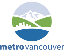 Metrovancouver.svg