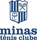 Vignette pour Minas Tênis Clube (volley-ball féminin)