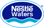 Vignette pour Nestlé Waters