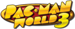 Pac-Man World 3 Logo.png