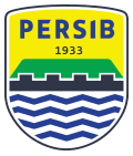 Vignette pour Persib Bandung
