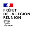 Vignette pour Liste des préfets de La Réunion