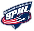 Vignette pour Southern Professional Hockey League