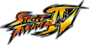 Vignette pour Street Fighter IV