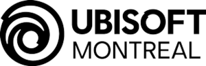 logo de Ubisoft Montréal