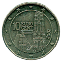 10 centimes Autriche.png