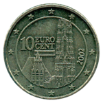 10 centimů Austria.png