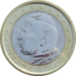 1 euro Vatican1.png