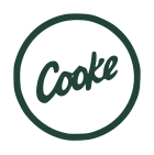 logo de Cooke Optics