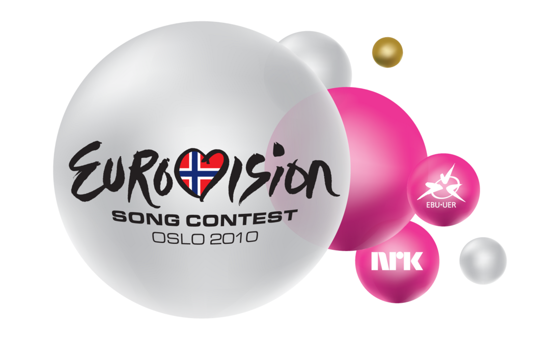 Concours Eurovision de la chanson 2010