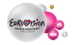 Vignette pour Concours Eurovision de la chanson 2010