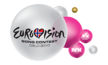 ESC 2010 logo.png -kuvan kuvaus.