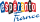 Esperanto Logo.svg