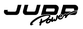 logo judd