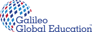 Vignette pour Galileo Global Education