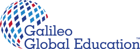 Galileo Global Education