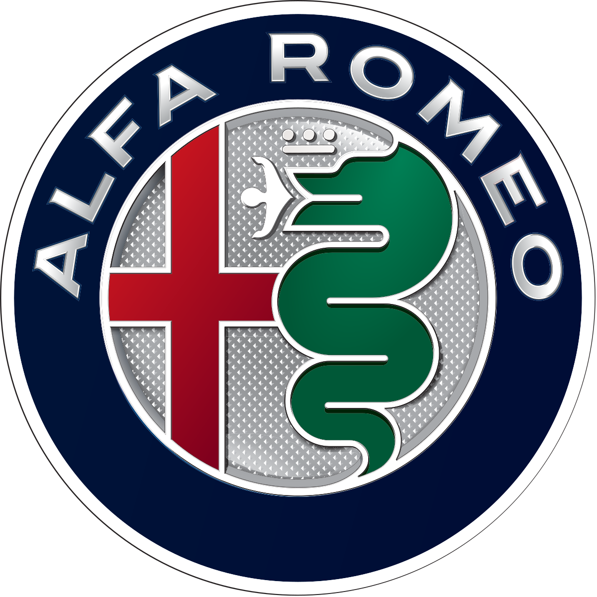 Alfa Romeo — Wikipédia