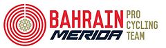 Bahrain-Merida-logotypen 2017.jpg