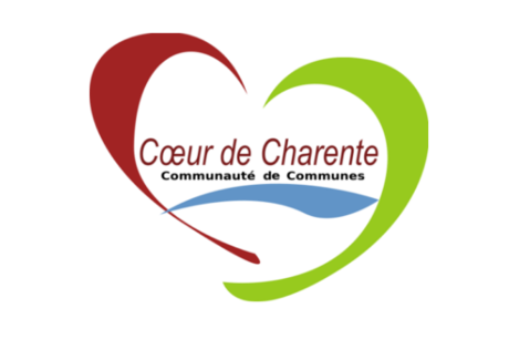 Communauté de communes Cœur de Charente